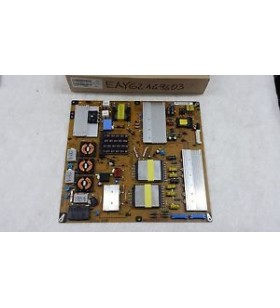 EAX62876103 power board